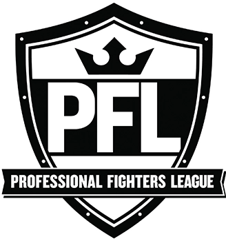 PFL Logo